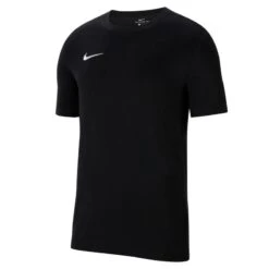 Nike Park 20 T-Shirt Herren CW6952 7 Nike Park 20 T-Shirt Herren CW6952 -Hummel Verkäufe Nike Park 20 T Shirt Herren CW6952 Farbe BLACK WHITE