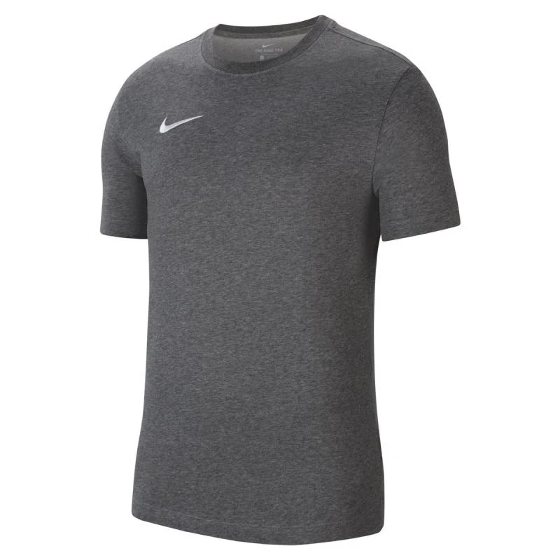 Nike Park 20 T-Shirt Herren CW6952 2 Nike Park 20 T-Shirt Herren CW6952 – Bild 2
