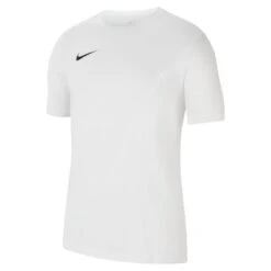 Nike Park 20 T-Shirt Herren CW6952 6 Nike Park 20 T-Shirt Herren CW6952 -Hummel Verkäufe Nike Park 20 T Shirt Herren CW6952 Farbe WHITE BLACK