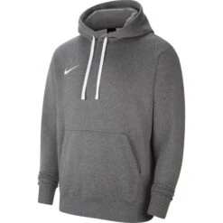 Nike Team Club 20 Hoody Herren CW6894 11 Nike Team Club 20 Hoody Herren CW6894 -Hummel Verkäufe Nike Park Mens Fleece Pullover Soccer Hoodie CW6894 Farbe CHARCOAL HEATHR WHITE WHITE