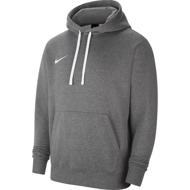 Nike Team Club 20 Hoody Herren CW6894 3 Nike Team Club 20 Hoody Herren CW6894 – Bild 3