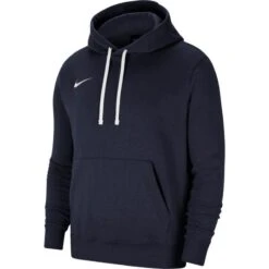 Nike Team Club 20 Hoody Herren CW6894 12 Nike Team Club 20 Hoody Herren CW6894 -Hummel Verkäufe Nike Park Mens Fleece Pullover Soccer Hoodie CW6894 Farbe OBSIDIAN WHITE WHITE