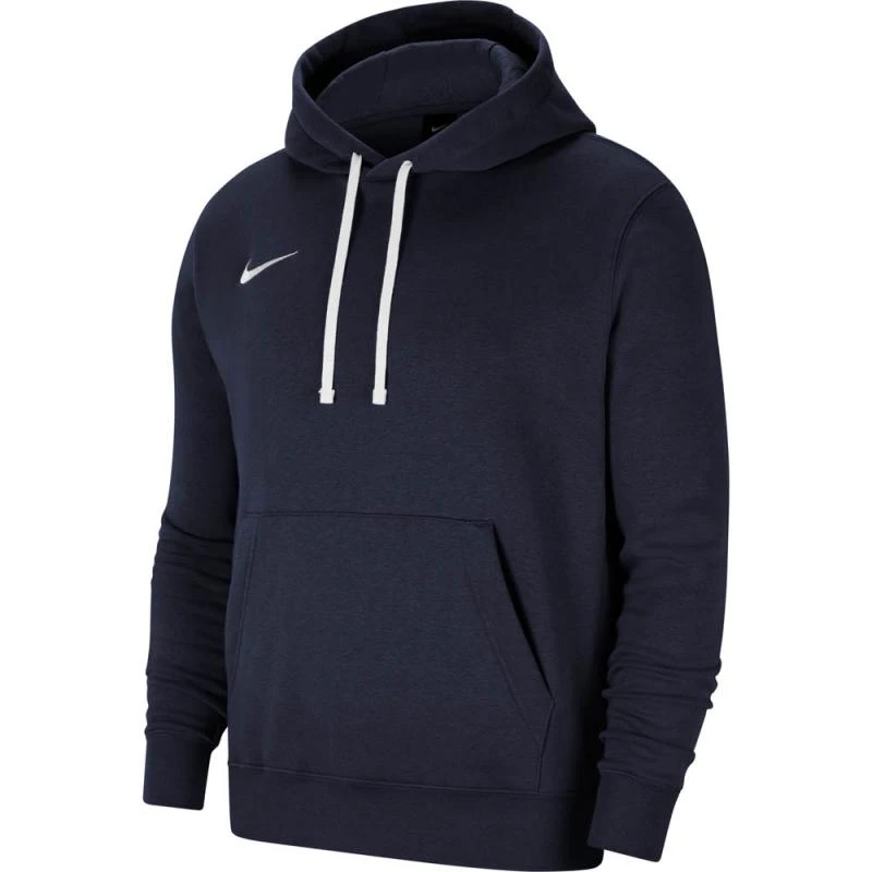 Nike Team Club 20 Hoody Herren CW6894 4 Nike Team Club 20 Hoody Herren CW6894 – Bild 4