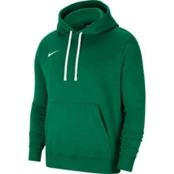 Nike Team Club 20 Hoody Herren CW6894 13 Nike Team Club 20 Hoody Herren CW6894 -Hummel Verkäufe Nike Park Mens Fleece Pullover Soccer Hoodie CW6894 Farbe PINE GREEN WHITE WHITE