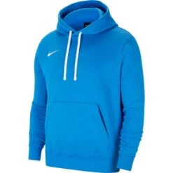 Nike Team Club 20 Hoody Herren CW6894 14 Nike Team Club 20 Hoody Herren CW6894 -Hummel Verkäufe Nike Park Mens Fleece Pullover Soccer Hoodie CW6894 Farbe ROYAL BLUE WHITE WHITE