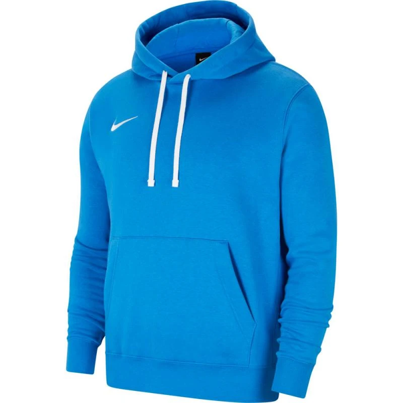 Nike Team Club 20 Hoody Herren CW6894 6 Nike Team Club 20 Hoody Herren CW6894 – Bild 6