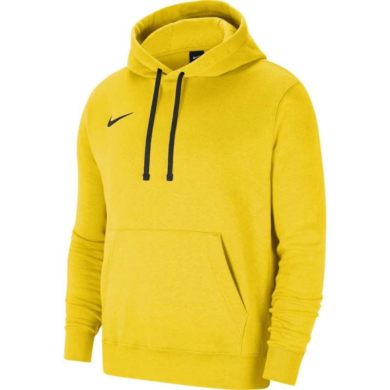 Nike Team Club 20 Hoody Herren CW6894 7 Nike Team Club 20 Hoody Herren CW6894 – Bild 7