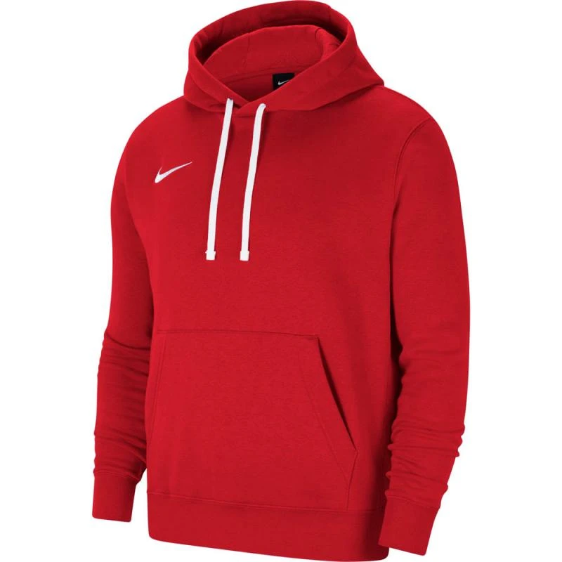 Nike Team Club 20 Hoody Herren CW6894 8 Nike Team Club 20 Hoody Herren CW6894 – Bild 8