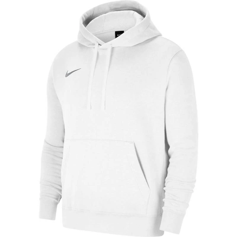 Nike Team Club 20 Hoody Herren CW6894 9 Nike Team Club 20 Hoody Herren CW6894 – Bild 9