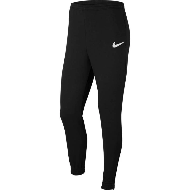 Nike Team Club 20 Pant Herren CW6907 2 Nike Team Club 20 Pant Herren CW6907 – Bild 2