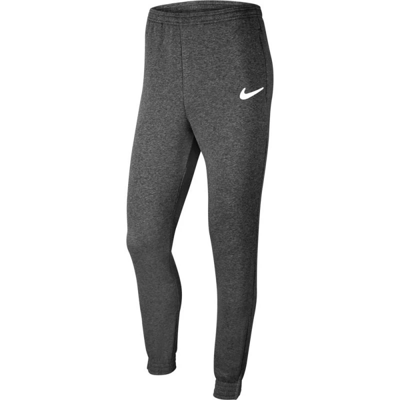 Nike Team Club 20 Pant Herren CW6907 3 Nike Team Club 20 Pant Herren CW6907 – Bild 3
