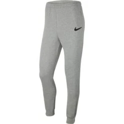Nike Team Club 20 Pant Herren CW6907 8 Nike Team Club 20 Pant Herren CW6907 -Hummel Verkäufe Nike Park Mens Fleece Soccer Pants CW6907 Farbe DK GREY HEATHER BLACK BLACK