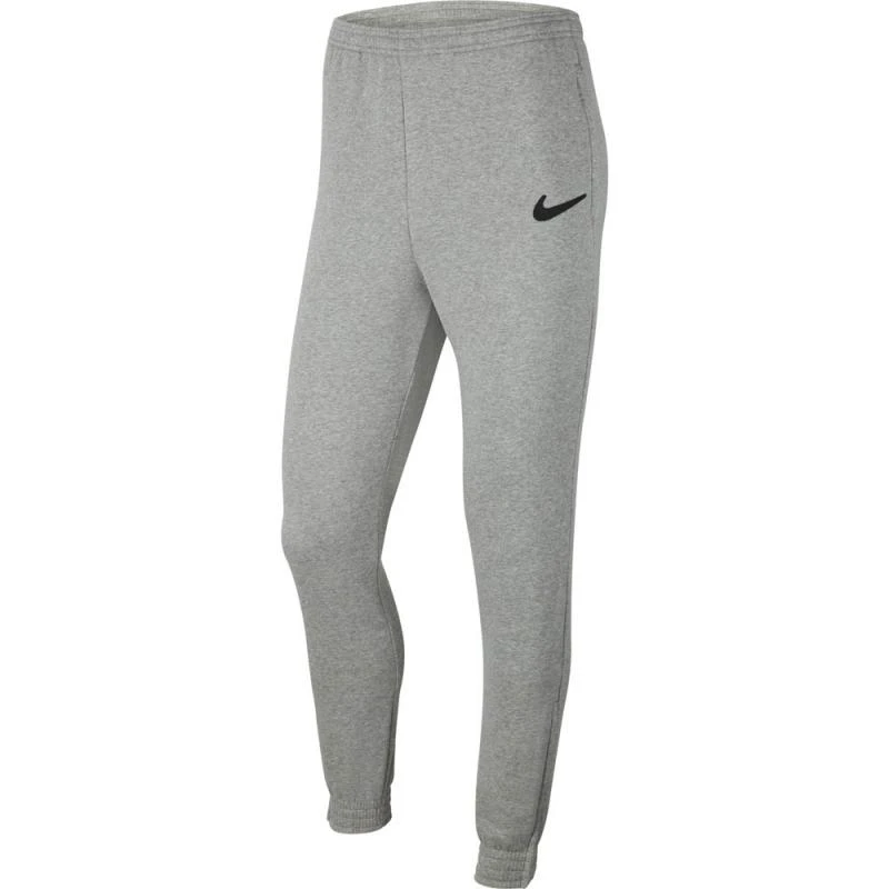 Nike Team Club 20 Pant Herren CW6907 4 Nike Team Club 20 Pant Herren CW6907 – Bild 4