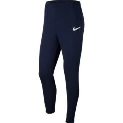 Nike Team Club 20 Pant Herren CW6907 9 Nike Team Club 20 Pant Herren CW6907 -Hummel Verkäufe Nike Park Mens Fleece Soccer Pants CW6907 Farbe OBSIDIAN WHITE WHITE