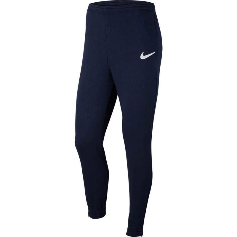 Nike Team Club 20 Pant Herren CW6907 5 Nike Team Club 20 Pant Herren CW6907 – Bild 5
