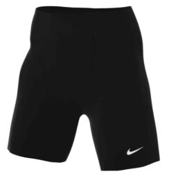 Nike Strike Pro Shorts Damen DH8327 -Hummel Verkäufe Nike Pro Strike Shorts Damen DH8327 Farbe BLACK WHITE