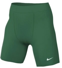 Nike Strike Pro Shorts Damen DH8327 -Hummel Verkäufe Nike Pro Strike Shorts Damen DH8327 Farbe PINE GREEN WHITE
