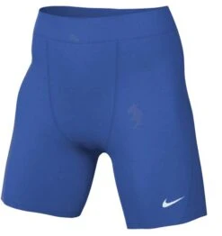 Nike Strike Pro Shorts Damen DH8327 -Hummel Verkäufe Nike Pro Strike Shorts Damen DH8327 Farbe ROYAL BLUE WHITE