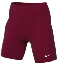 Nike Strike Pro Shorts Damen DH8327 -Hummel Verkäufe Nike Pro Strike Shorts Damen DH8327 Farbe TEAM RED WHITE