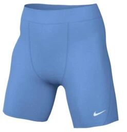 Nike Strike Pro Shorts Damen DH8327 -Hummel Verkäufe Nike Pro Strike Shorts Damen DH8327 Farbe UNIVERSITY BLUE WHITE