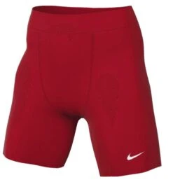 Nike Strike Pro Shorts Damen DH8327 -Hummel Verkäufe Nike Pro Strike Shorts Damen DH8327 Farbe UNIVERSITY RED WHITE