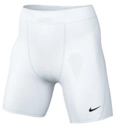 Nike Strike Pro Shorts Damen DH8327 -Hummel Verkäufe Nike Pro Strike Shorts Damen DH8327 Farbe WHITE BLACK