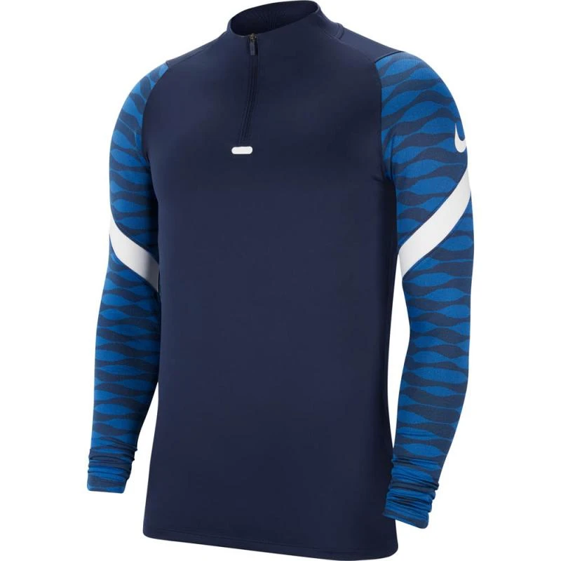 Nike Strike 21 Drill Top Kinder 2 Nike Strike 21 Drill Top Kinder – Bild 2