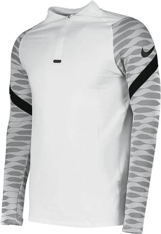 Nike Strike 21 Drill Top Kinder 5 Nike Strike 21 Drill Top Kinder – Bild 5