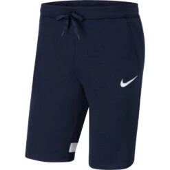 Nike Strike 21 Fleece Short Herren CW6521 -Hummel Verkäufe Nike Strike 21 Fleece Short Herren CW6521 Farbe OBSIDIAN WHITE WHITE