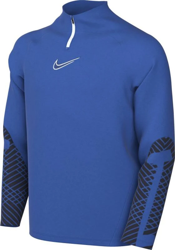 Nike Strike 22 Drill Top Kinder DH9195 4 Nike Strike 22 Drill Top Kinder DH9195 – Bild 4