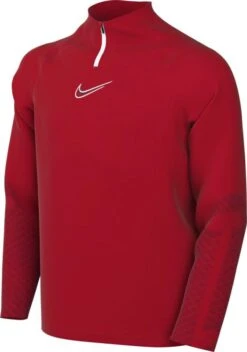 Nike Strike 22 Drill Top Kinder DH9195 6 Nike Strike 22 Drill Top Kinder DH9195 -Hummel Verkäufe Nike Strike 22 Drill Top Kinder DH9195 Farbe UNIVERSITY RED BRIGHT CRIMSON WHITE