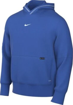 Nike Strike 22 Hoody Herren DH9380 -Hummel Verkäufe Nike Strike 22 Express Hoody Herren DH9380 Farbe ROYAL BLUE WHITE