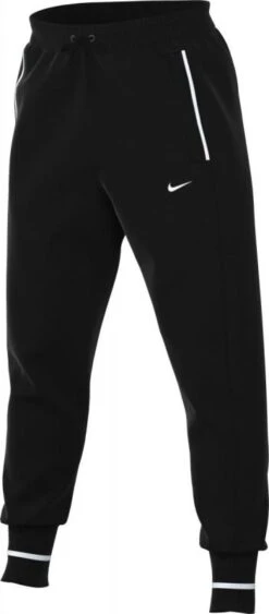Nike Strike 22 Sock Hose Herren DH9386 -Hummel Verkäufe Nike Strike 22 Express Sock Jogginghose DH9386 Farbe BLACK WHITE