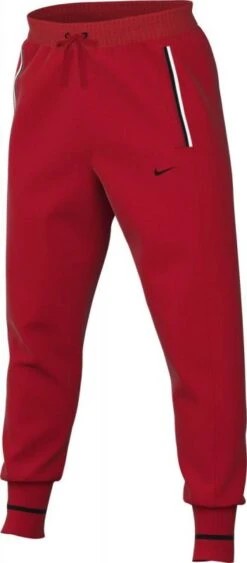 Nike Strike 22 Sock Hose Herren DH9386 -Hummel Verkäufe Nike Strike 22 Express Sock Jogginghose DH9386 Farbe UNIVERSITY RED BLACK