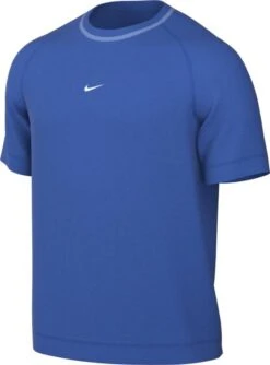 Nike Strike 22 T-Shirt Herren DH9361 -Hummel Verkäufe Nike Strike 22 Express T Shirt Herren DH9361 Farbe ROYAL BLUE WHITE