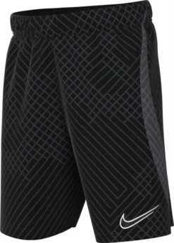 Nike Strike 22 Shorts Kinder DH9222 -Hummel Verkäufe Nike Strike 22 Shorts Kinder DH9222 Farbe BLACK ANTHRACITE WHITE