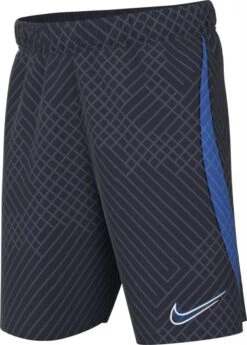 Nike Strike 22 Shorts Kinder DH9222 -Hummel Verkäufe Nike Strike 22 Shorts Kinder DH9222 Farbe OBSIDIAN ROYAL BLUE WHITE