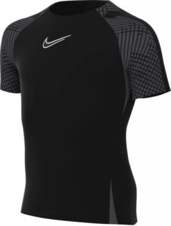 Nike Strike 22 Trainingsshirt Kinder DH9161 -Hummel Verkäufe Nike Strike 22 Trainingsshirt Kinder DH9161 Farbe BLACK ANTHRACITE WHITE