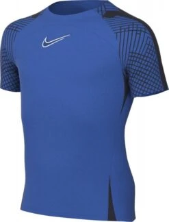 Nike Strike 22 Trainingsshirt Kinder DH9161 -Hummel Verkäufe Nike Strike 22 Trainingsshirt Kinder DH9161 Farbe ROYAL BLUE OBSIDIAN WHITE