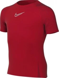 Nike Strike 22 Trainingsshirt Kinder DH9161 -Hummel Verkäufe Nike Strike 22 Trainingsshirt Kinder DH9161 Farbe UNIVERSITY RED BRIGHT CRIMSON WHITE