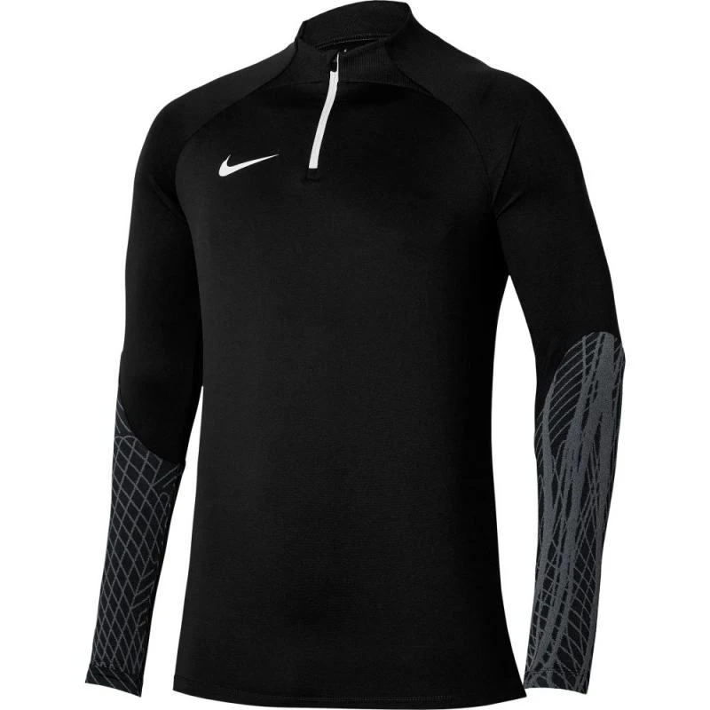 Nike Strike 23 Drill Top Kinder DR2304 2 Nike Strike 23 Drill Top Kinder DR2304 – Bild 2