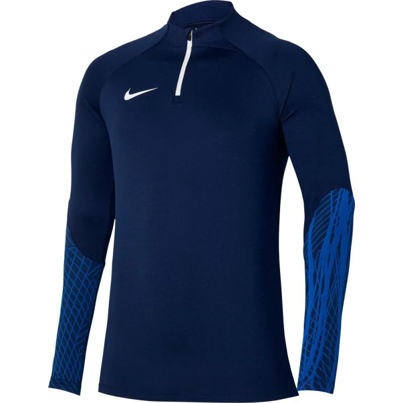 Nike Strike 23 Drill Top Kinder DR2304 3 Nike Strike 23 Drill Top Kinder DR2304 – Bild 3