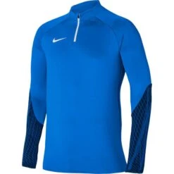 Nike Strike 23 Drill Top Kinder DR2304 9 Nike Strike 23 Drill Top Kinder DR2304 -Hummel Verkäufe Nike Strike 23 Drill Top Kinder DR2304 Farbe ROYAL BLUE OBSIDIAN ROYAL BLUE WHITE