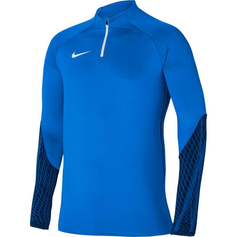 Nike Strike 23 Drill Top Kinder DR2304 4 Nike Strike 23 Drill Top Kinder DR2304 – Bild 4