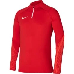 Nike Strike 23 Drill Top Kinder DR2304 10 Nike Strike 23 Drill Top Kinder DR2304 -Hummel Verkäufe Nike Strike 23 Drill Top Kinder DR2304 Farbe UNIVERSITY RED UNIVERSITY RED