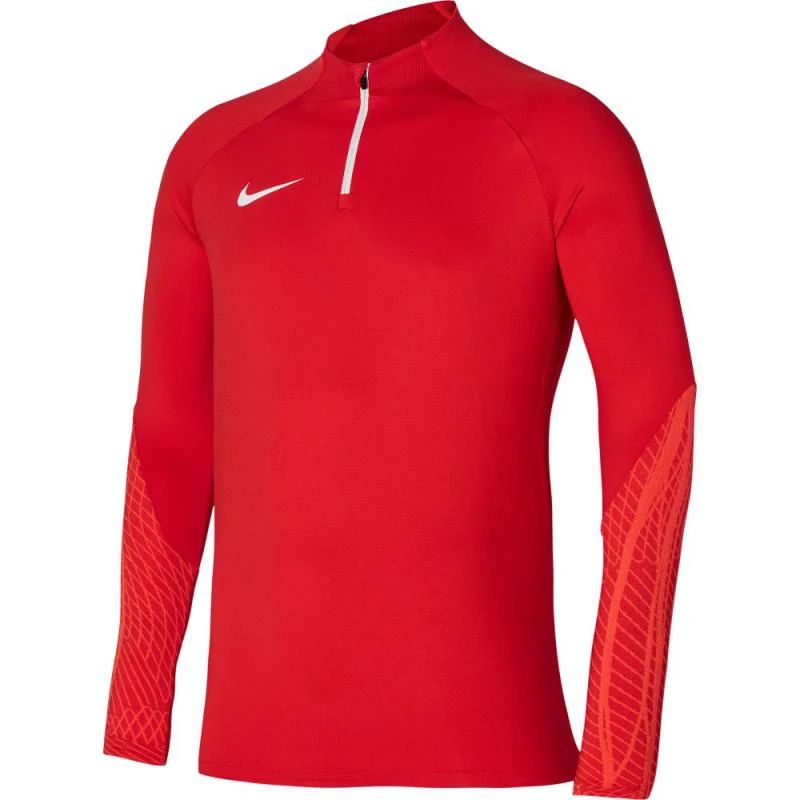 Nike Strike 23 Drill Top Kinder DR2304 5 Nike Strike 23 Drill Top Kinder DR2304 – Bild 5