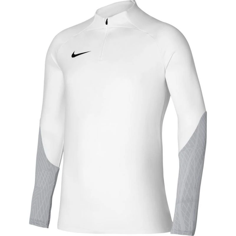 Nike Strike 23 Drill Top Kinder DR2304 6 Nike Strike 23 Drill Top Kinder DR2304 – Bild 6