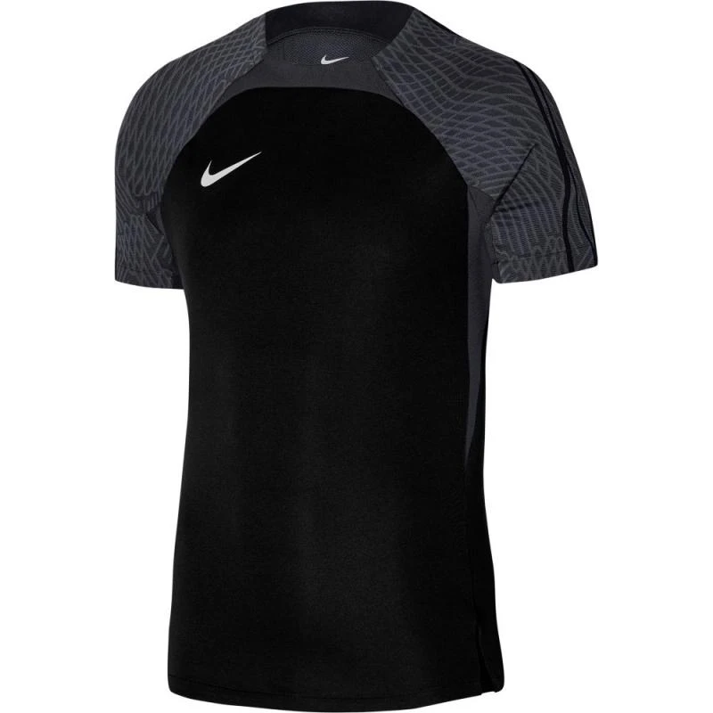 Nike Strike 23 T-Shirt Herren DR2276 2 Nike Strike 23 T-Shirt Herren DR2276 – Bild 2