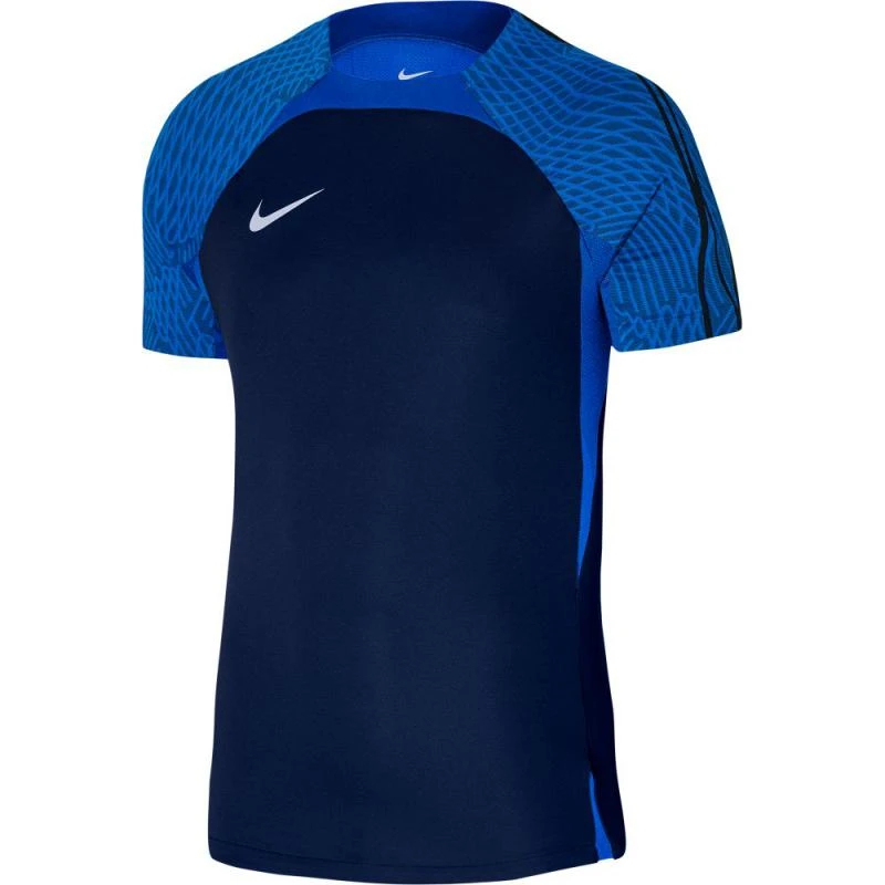 Nike Strike 23 T-Shirt Herren DR2276 3 Nike Strike 23 T-Shirt Herren DR2276 – Bild 3