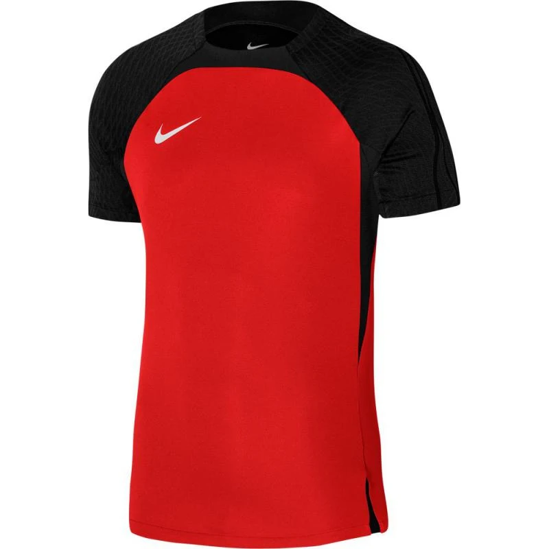 Nike Strike 23 T-Shirt Herren DR2276 7 Nike Strike 23 T-Shirt Herren DR2276 – Bild 7